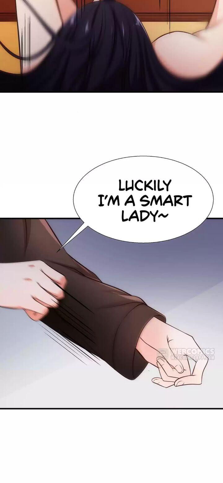 Page 17 of Chapter 10