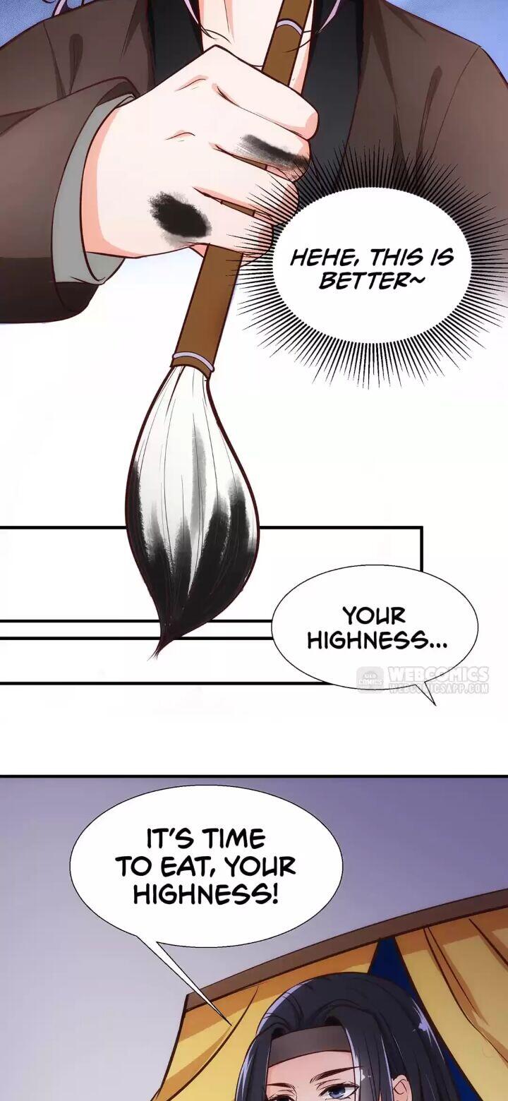 Page 20 of Chapter 10