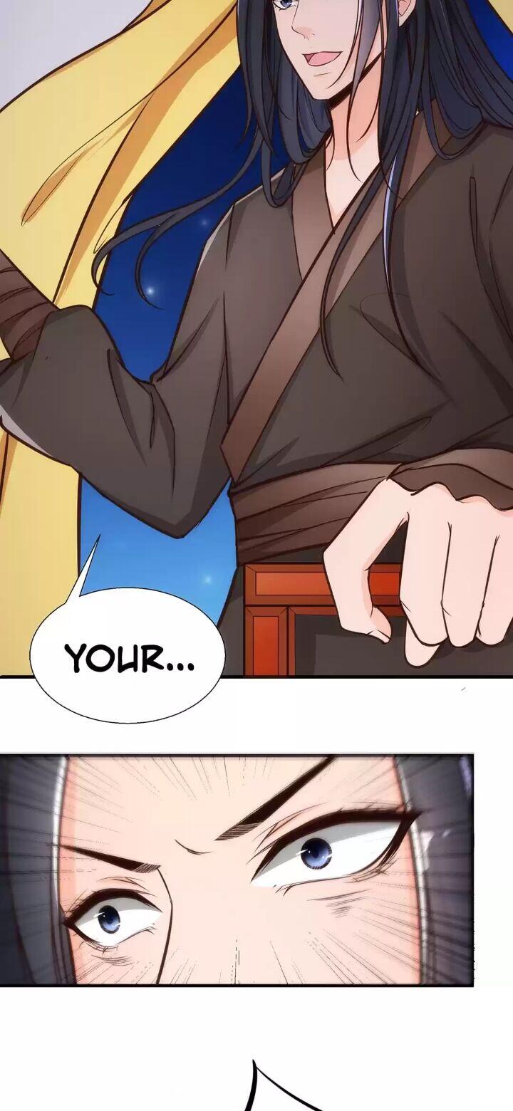 Page 21 of Chapter 10