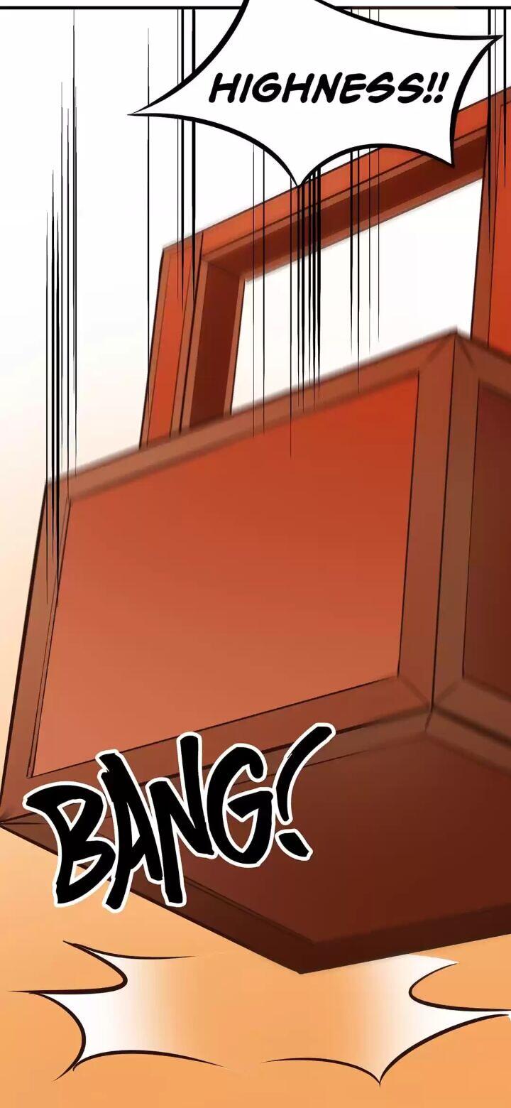 Page 22 of Chapter 10
