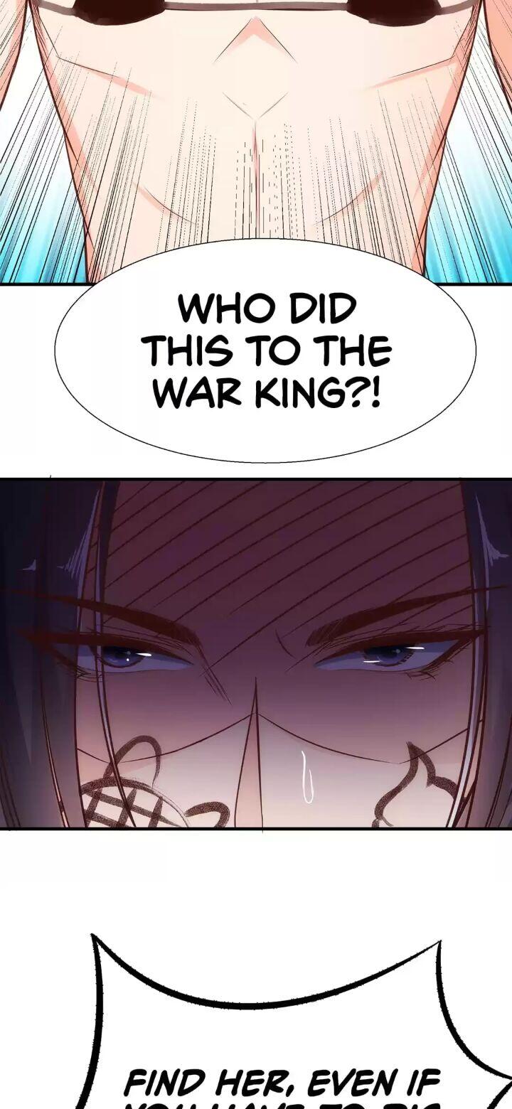Page 25 of Chapter 10