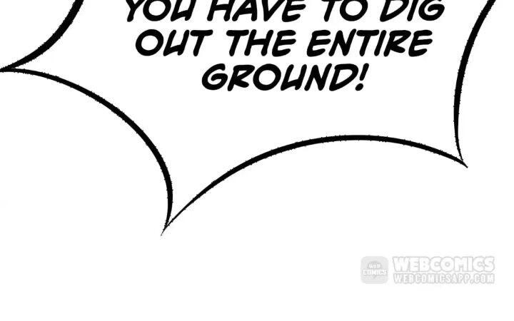 Page 26 of Chapter 10
