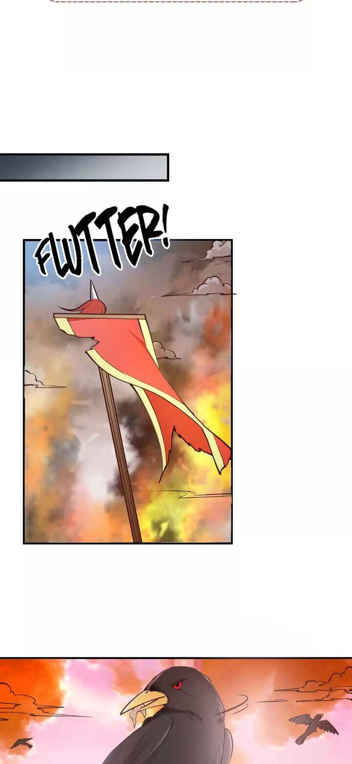 Page 1 of Chapter 11