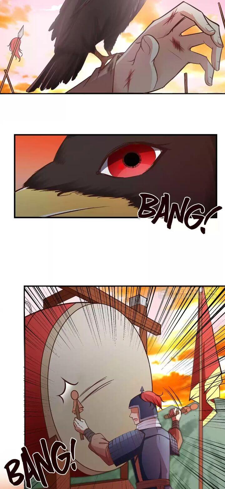 Page 2 of Chapter 11