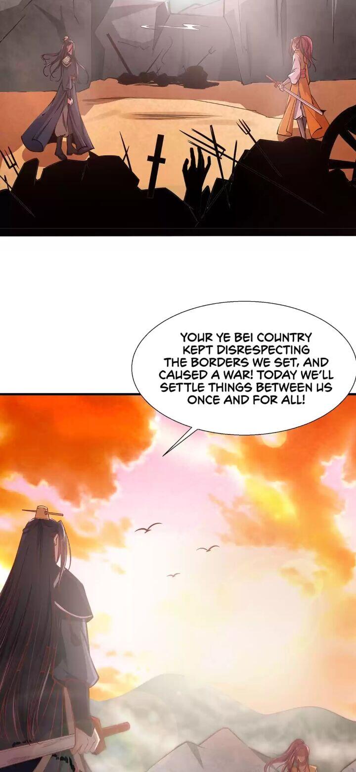 Page 4 of Chapter 11
