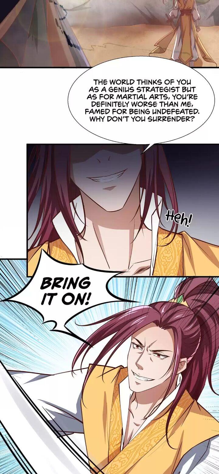 Page 5 of Chapter 11