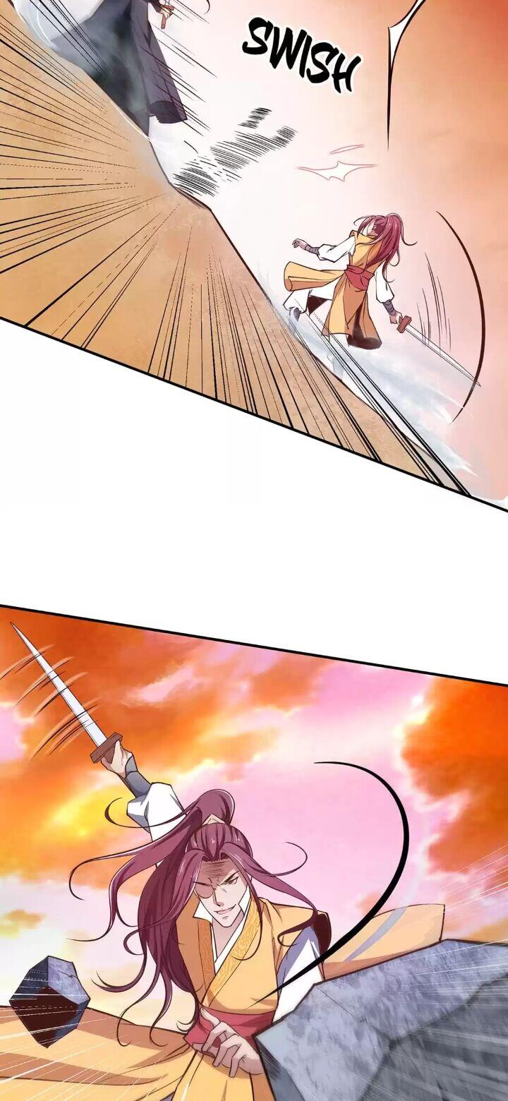 Page 7 of Chapter 11