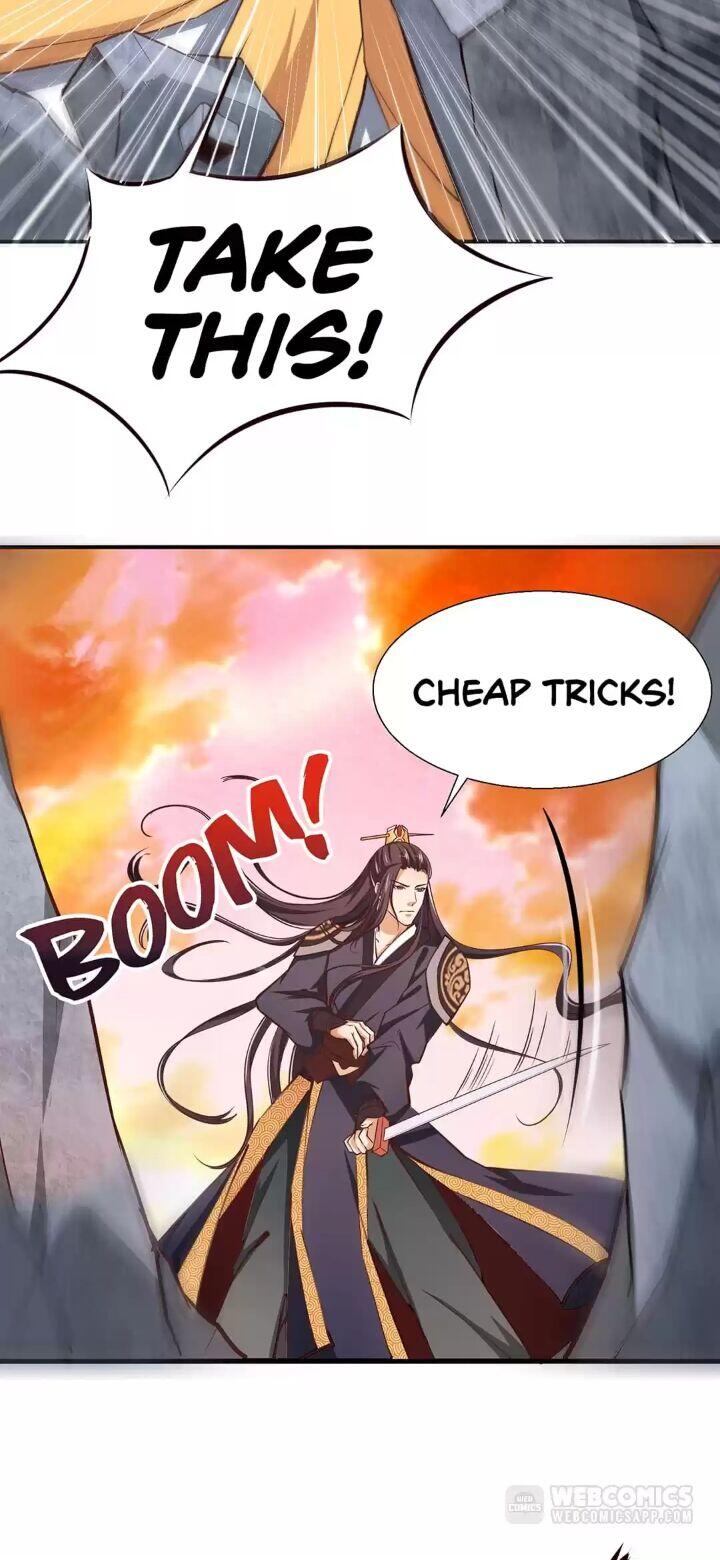 Page 8 of Chapter 11
