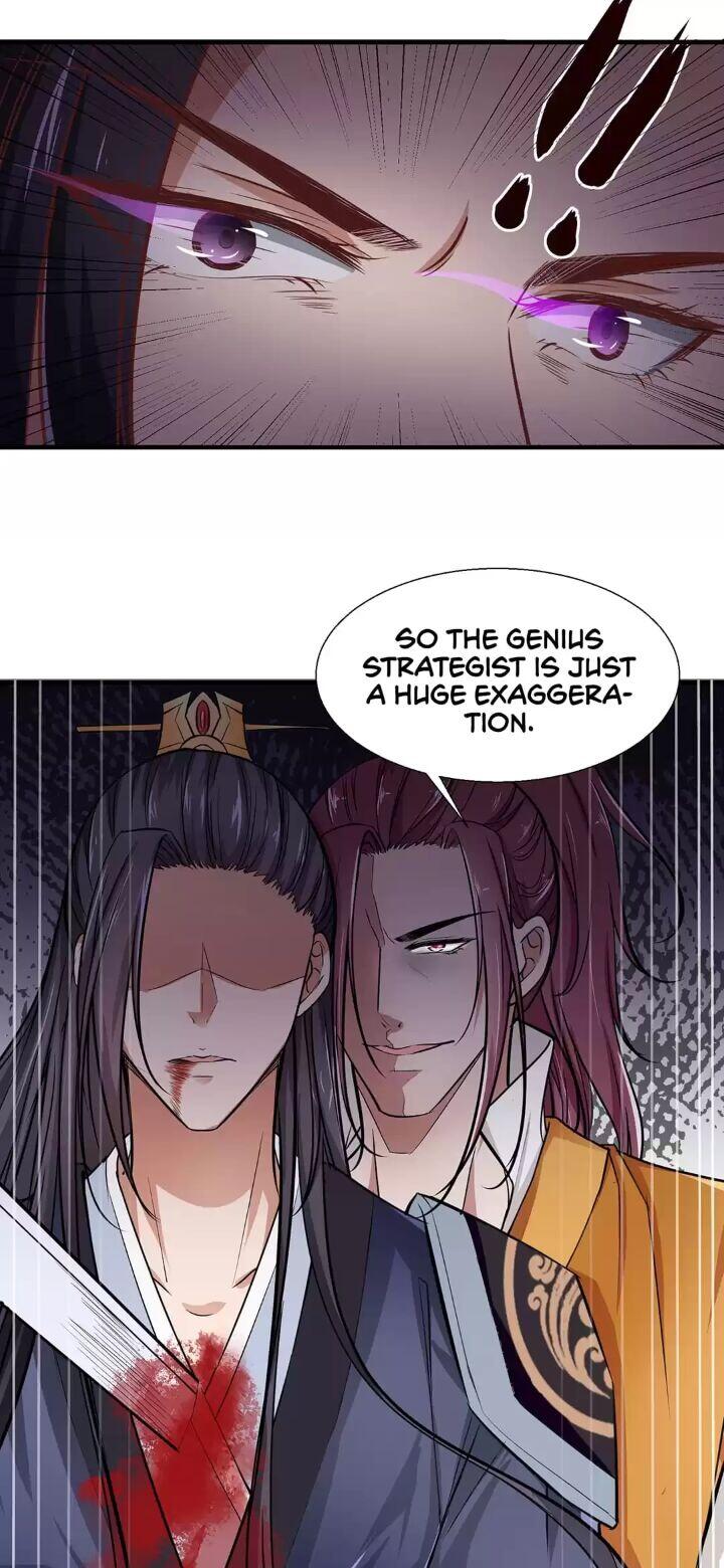 Page 9 of Chapter 11