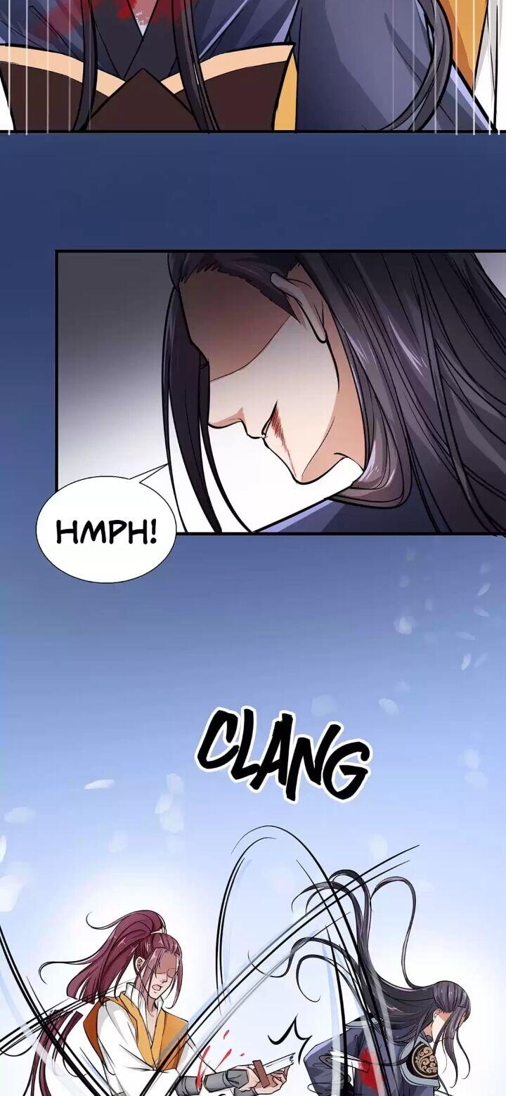 Page 10 of Chapter 11