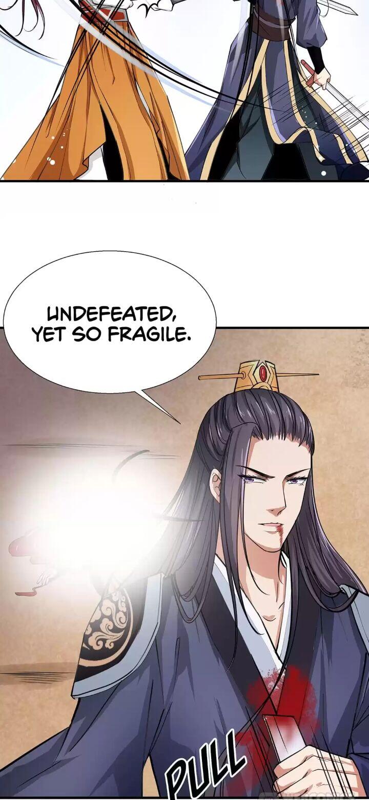 Page 11 of Chapter 11