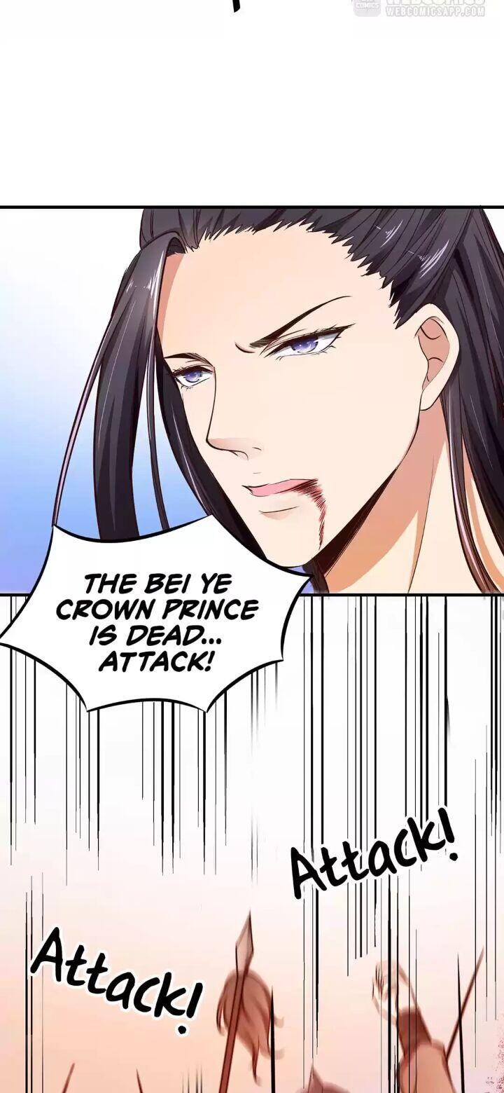 Page 12 of Chapter 11