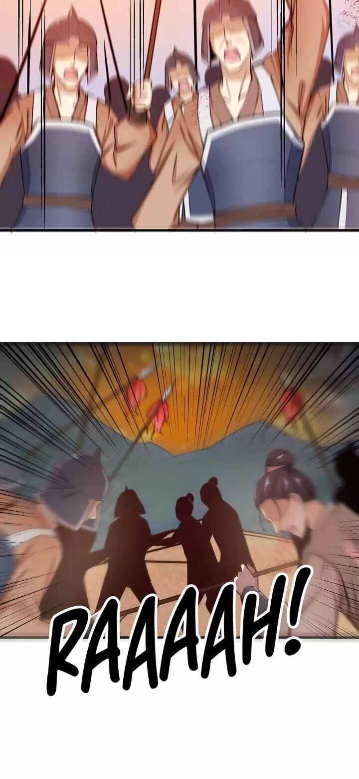 Page 13 of Chapter 11