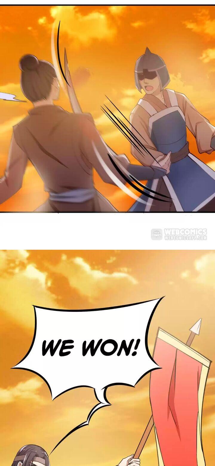Page 14 of Chapter 11