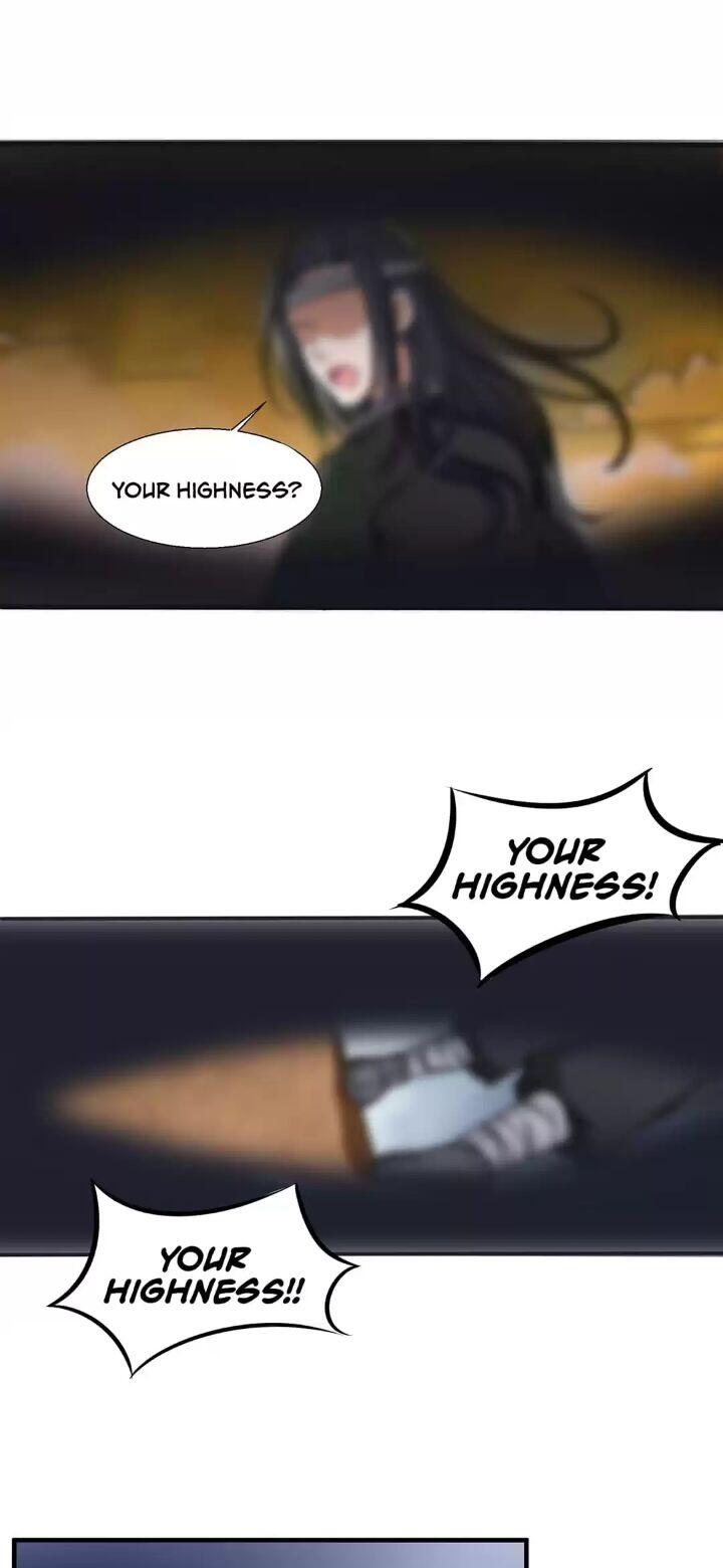 Page 16 of Chapter 11
