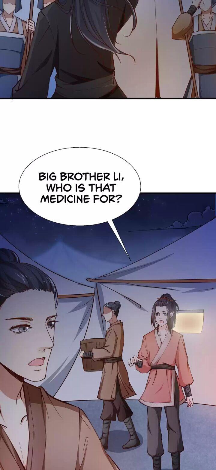 Page 18 of Chapter 11