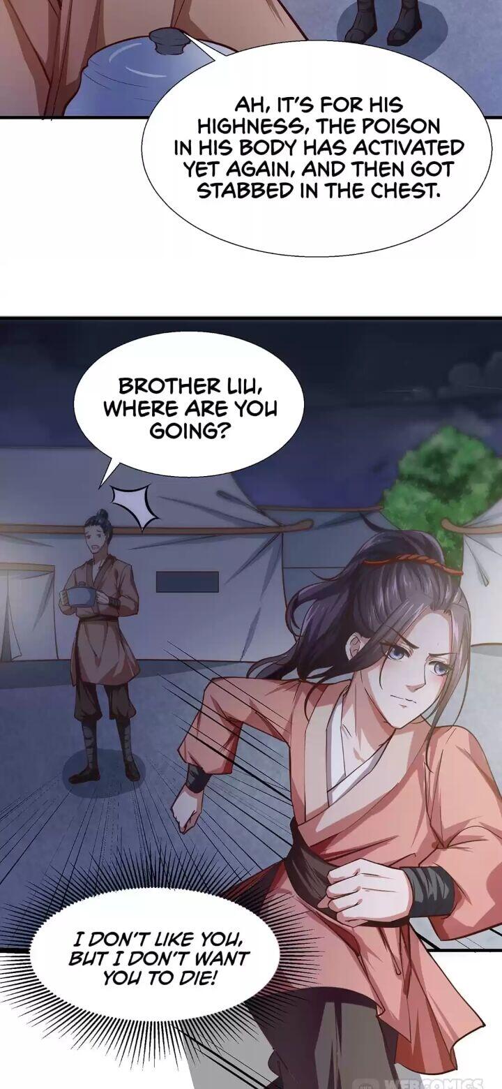 Page 19 of Chapter 11