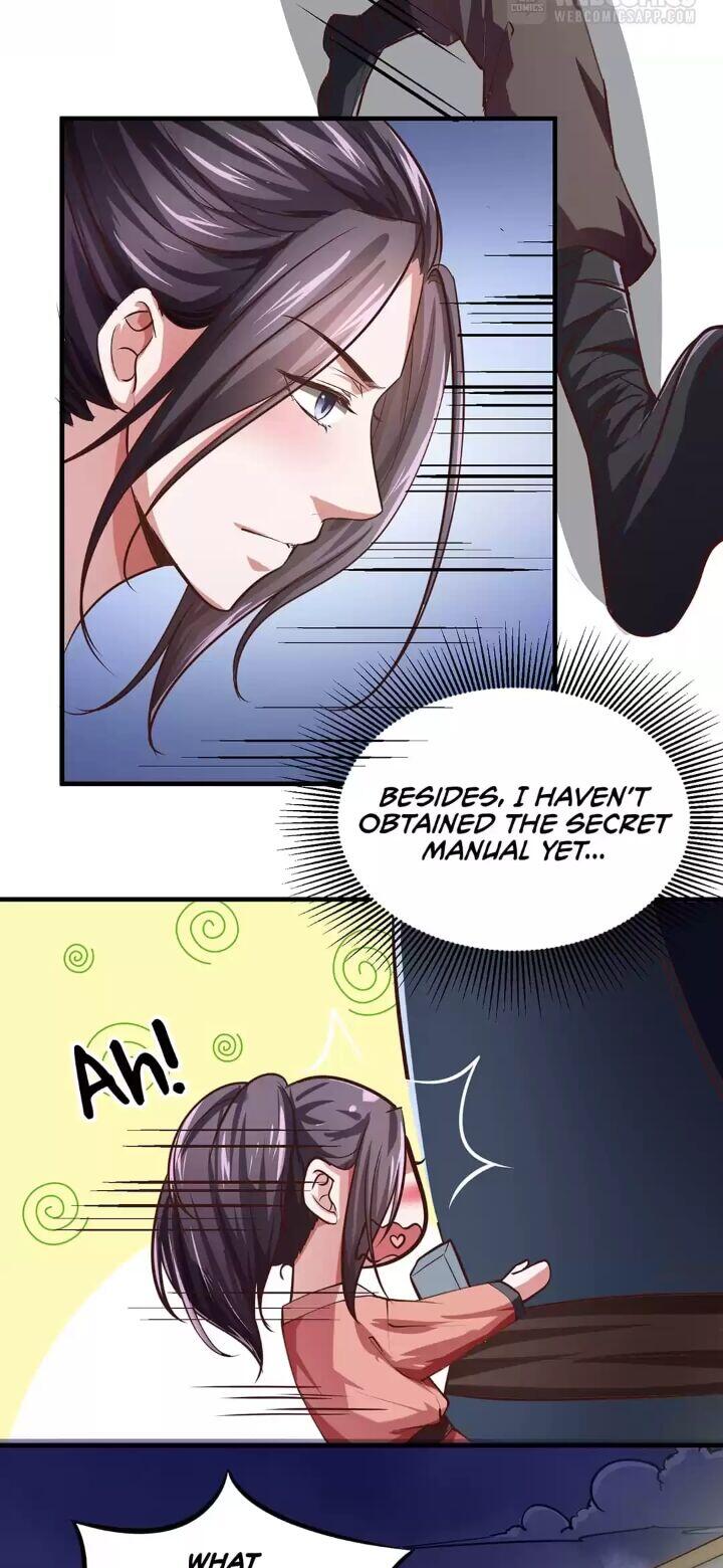 Page 20 of Chapter 11