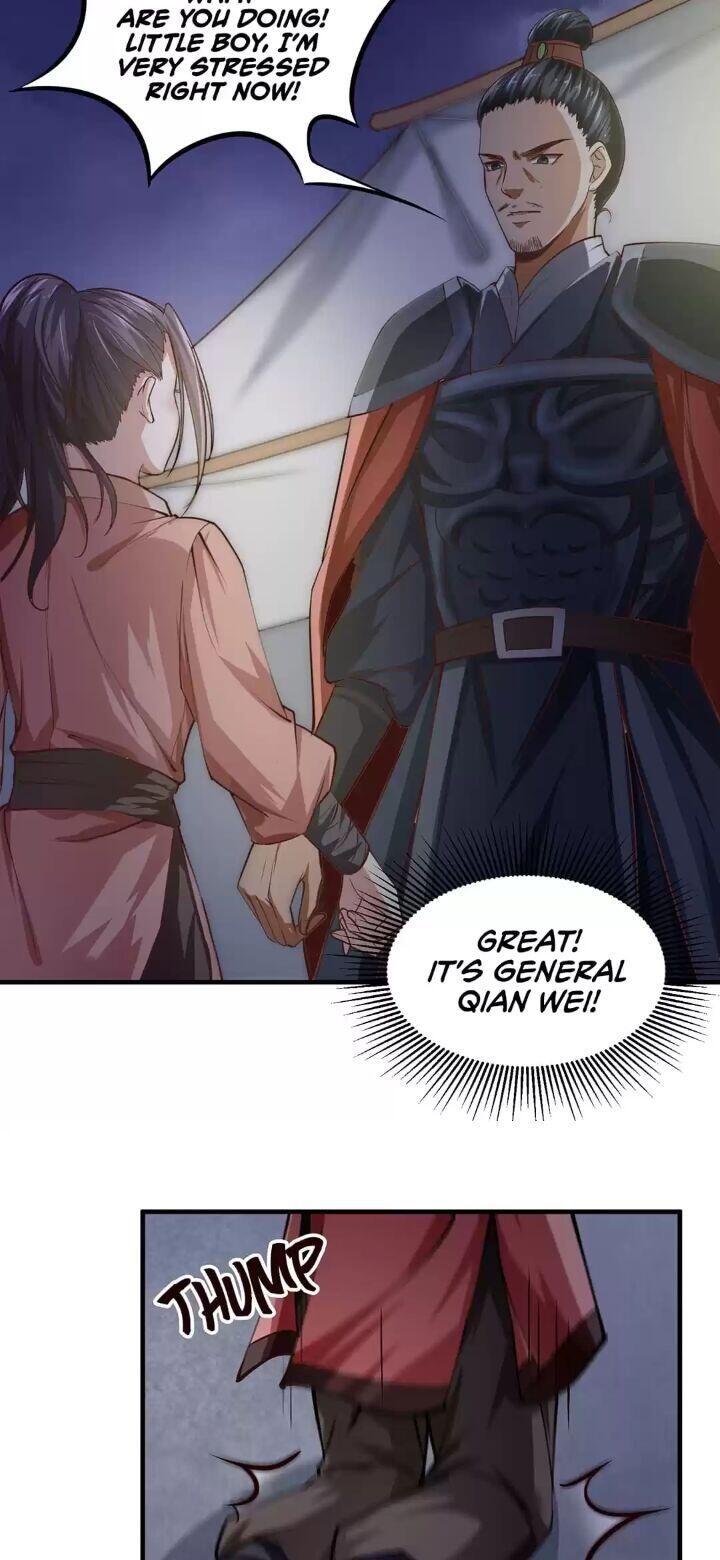 Page 21 of Chapter 11