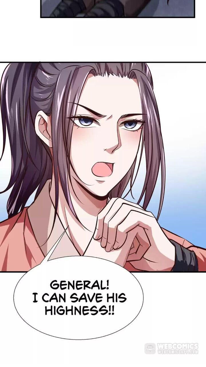 Page 22 of Chapter 11