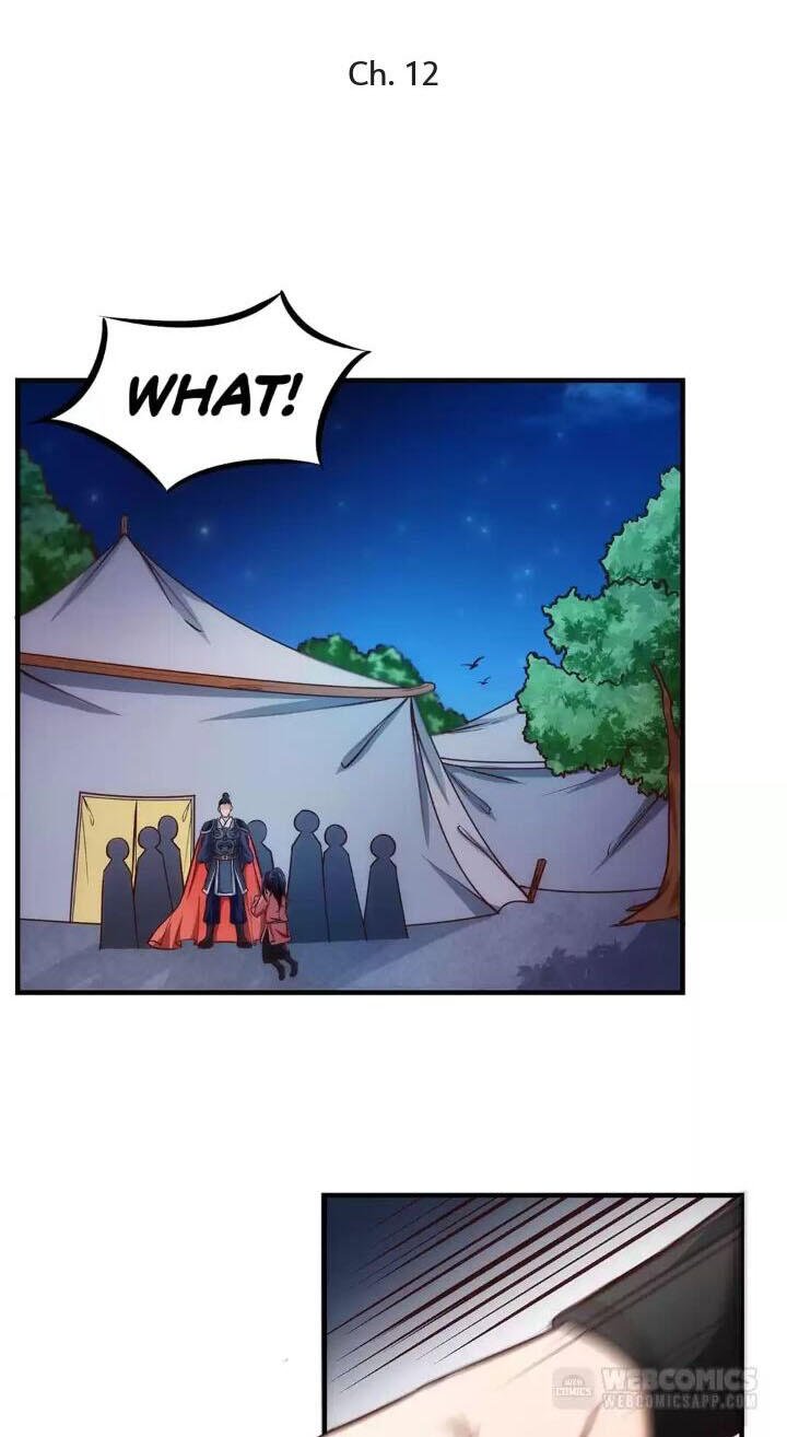 Page 1 of Chapter 12