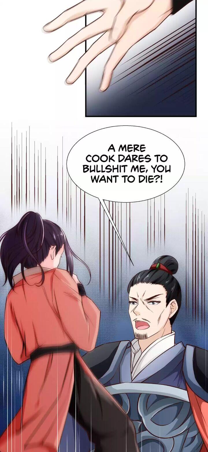Page 2 of Chapter 12