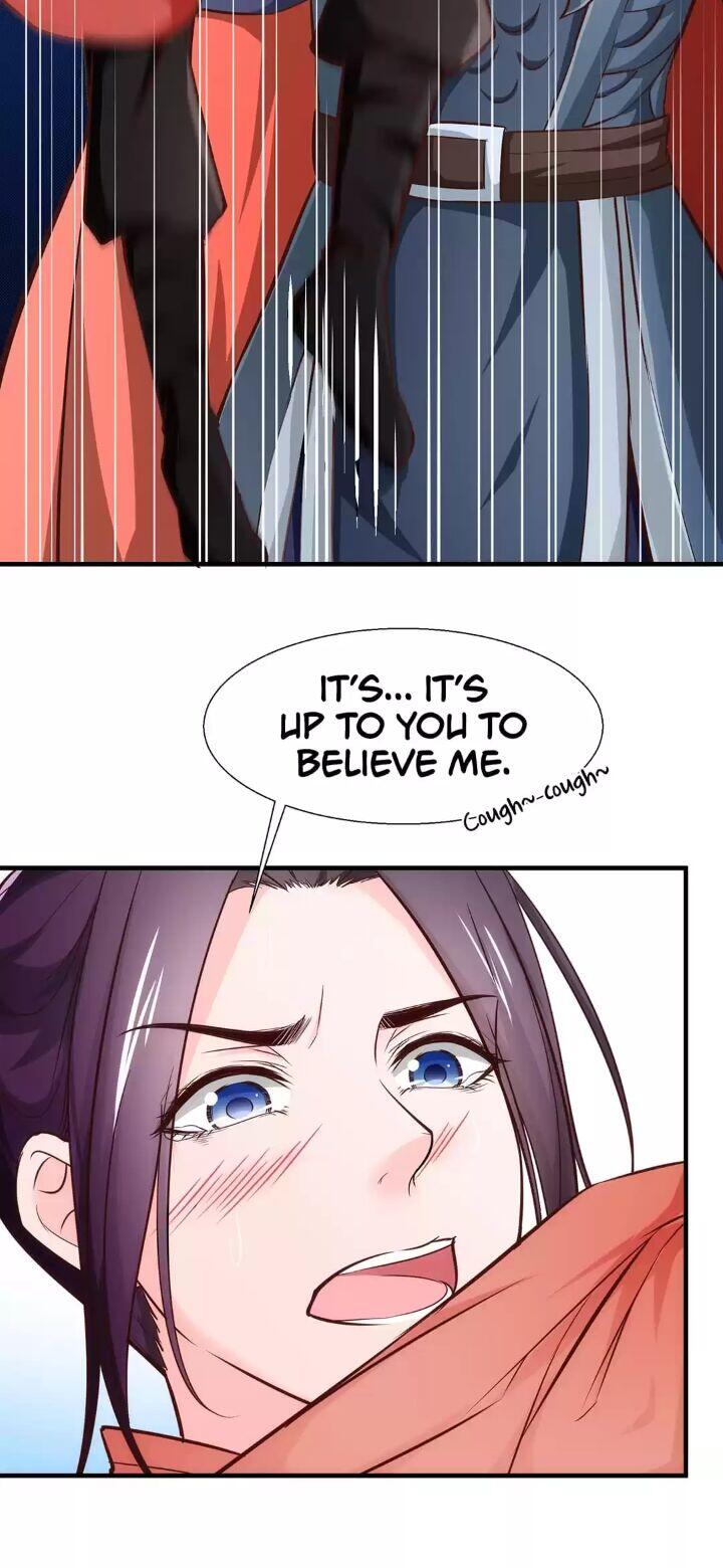 Page 3 of Chapter 12