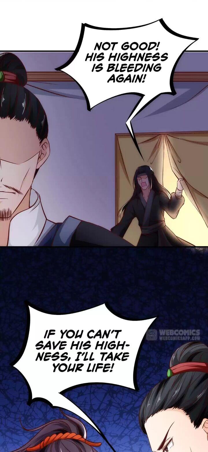 Page 4 of Chapter 12