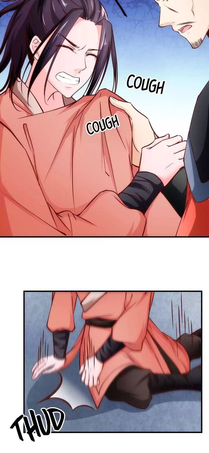 Page 5 of Chapter 12
