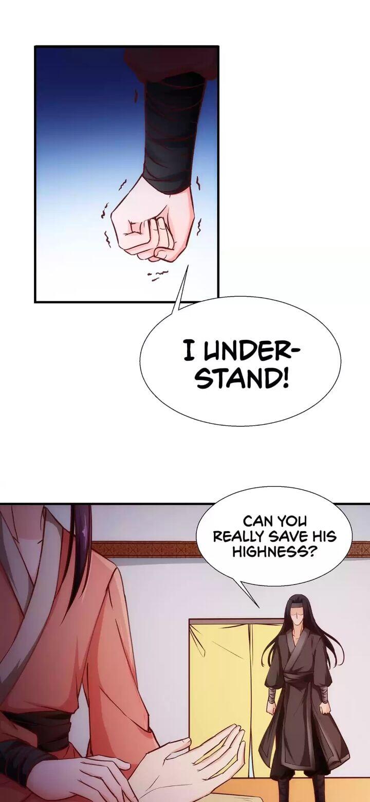 Page 6 of Chapter 12