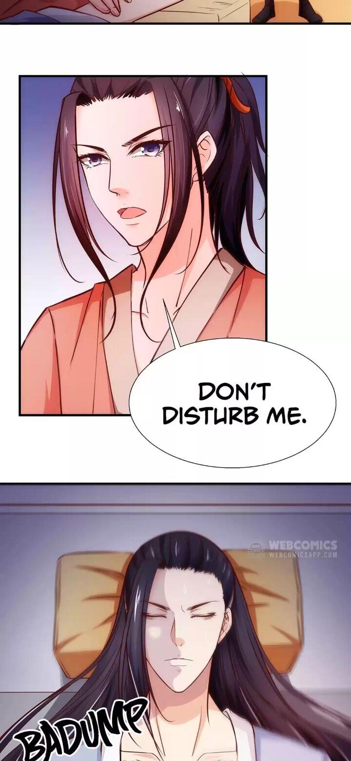 Page 7 of Chapter 12