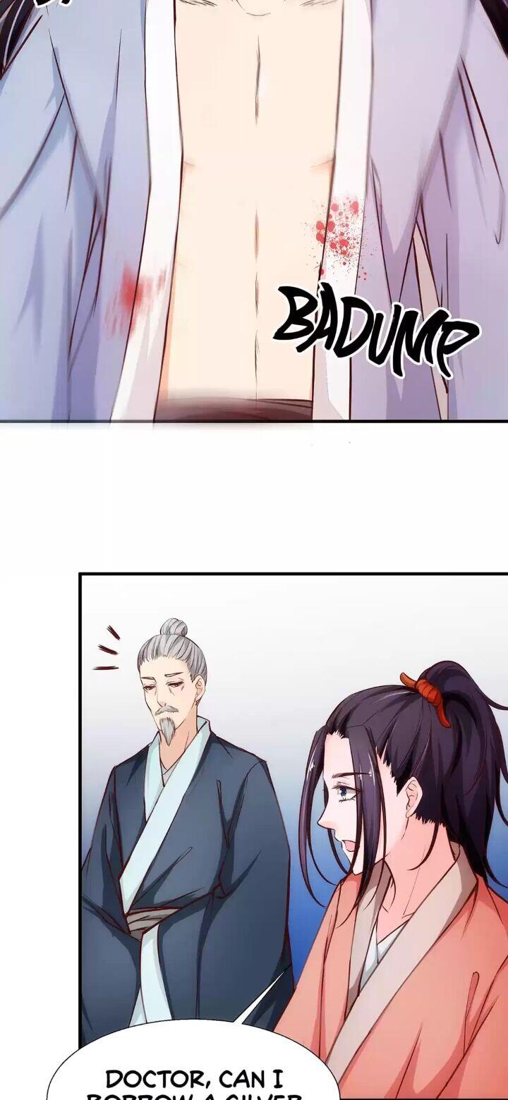Page 8 of Chapter 12