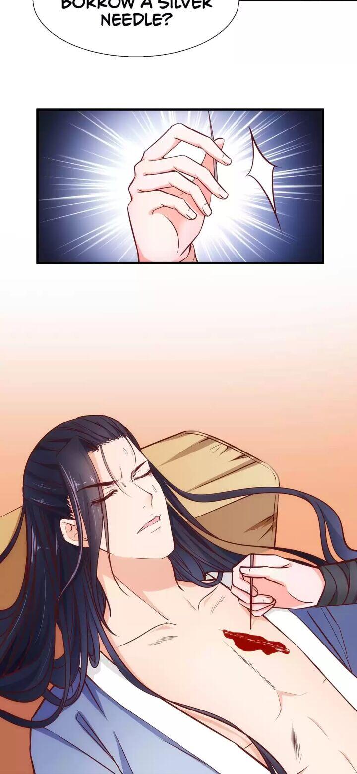 Page 9 of Chapter 12
