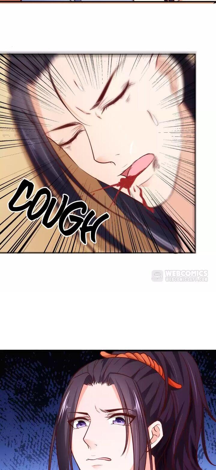 Page 10 of Chapter 12
