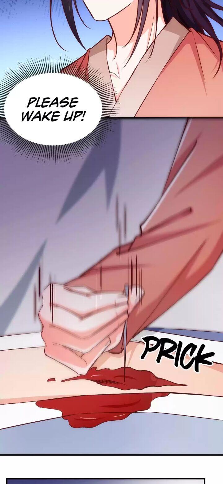 Page 11 of Chapter 12