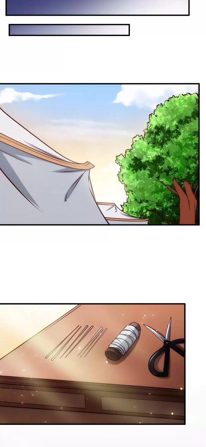 Page 12 of Chapter 12