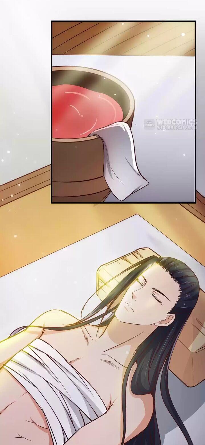Page 13 of Chapter 12
