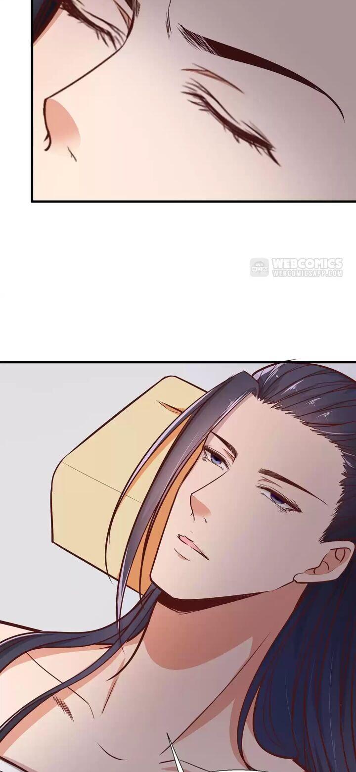 Page 16 of Chapter 12