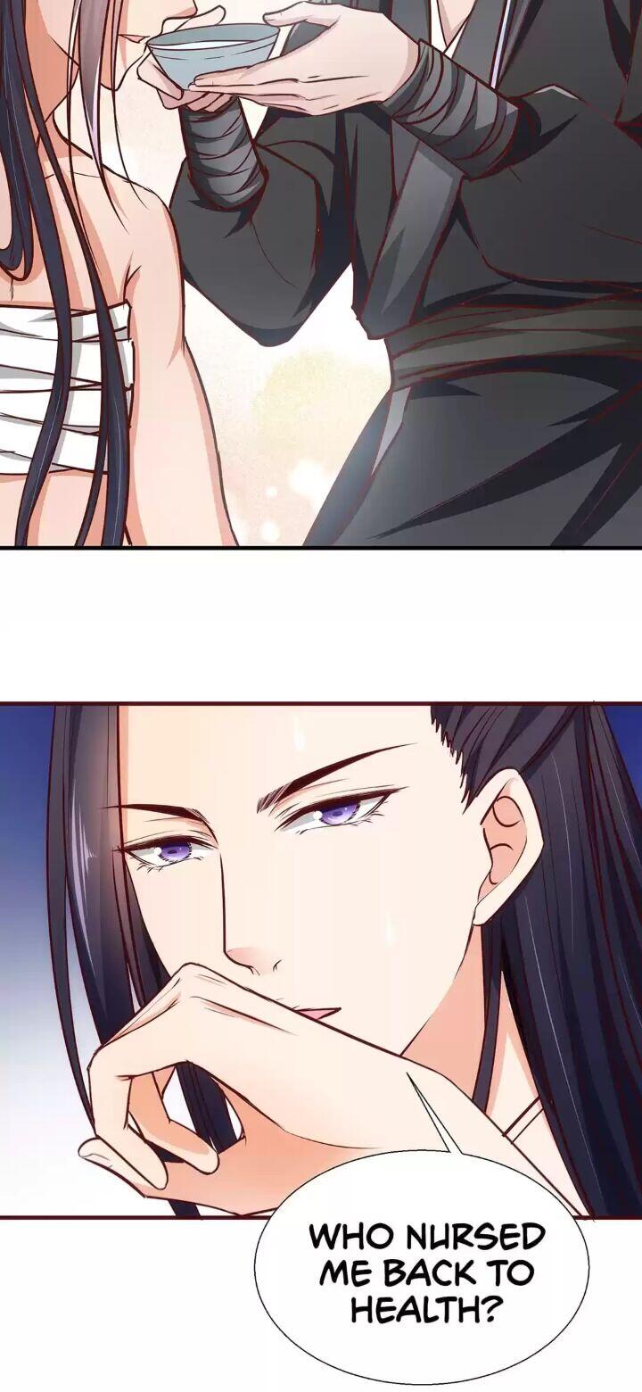 Page 18 of Chapter 12