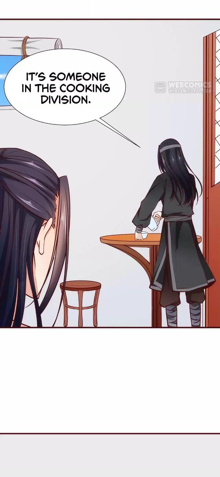 Page 19 of Chapter 12