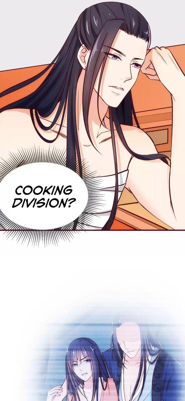 Page 20 of Chapter 12