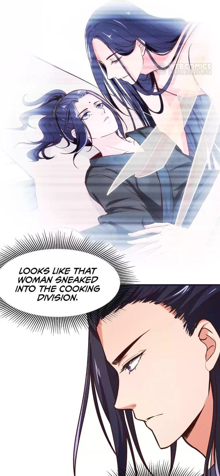 Page 22 of Chapter 12