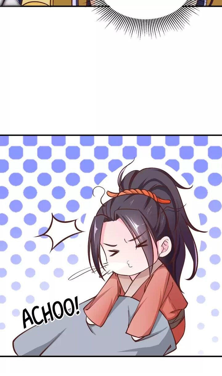 Page 24 of Chapter 12