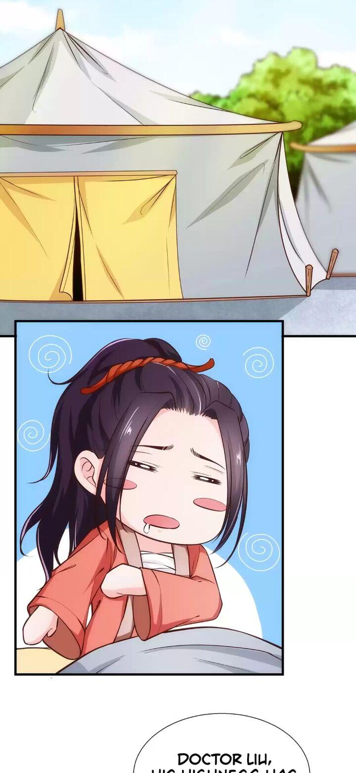 Page 2 of Chapter 13