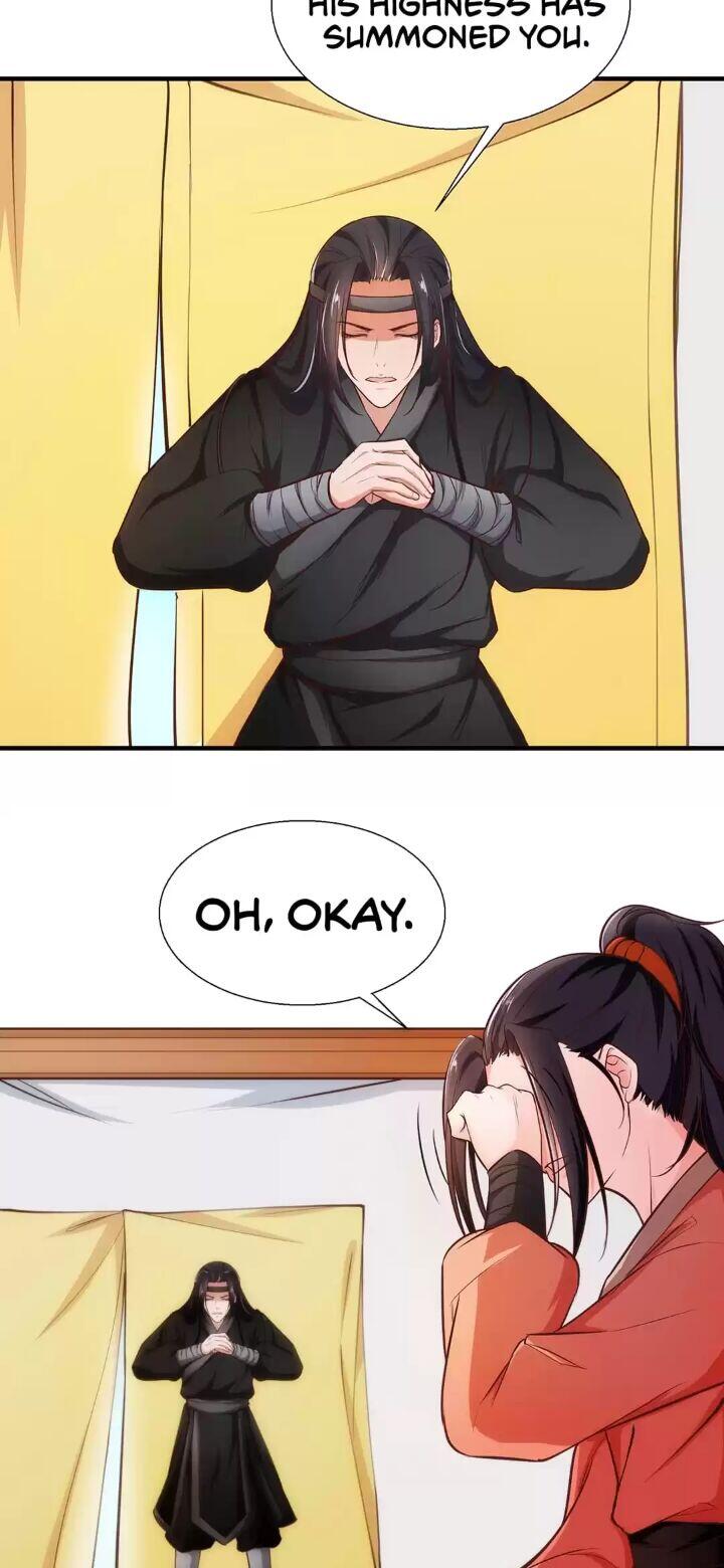 Page 3 of Chapter 13