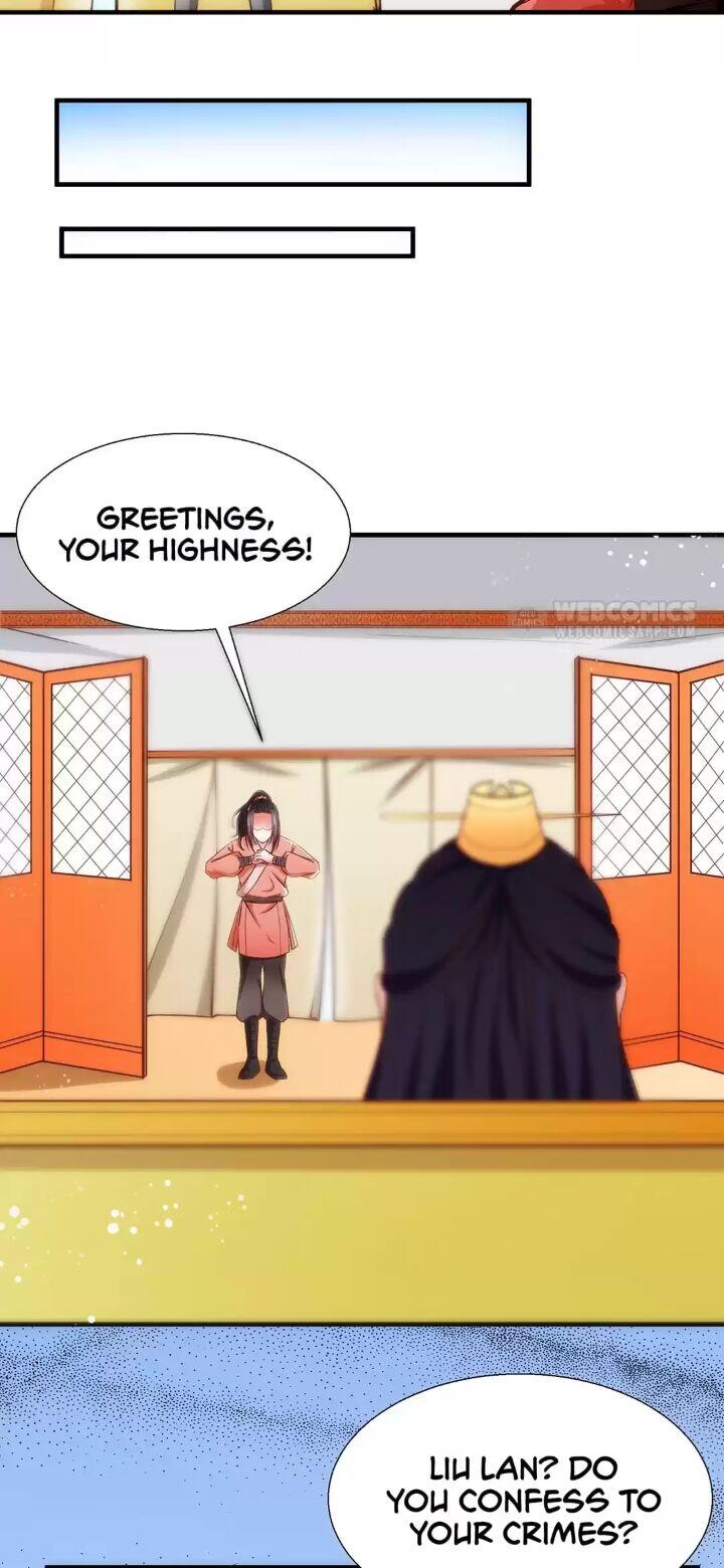 Page 4 of Chapter 13