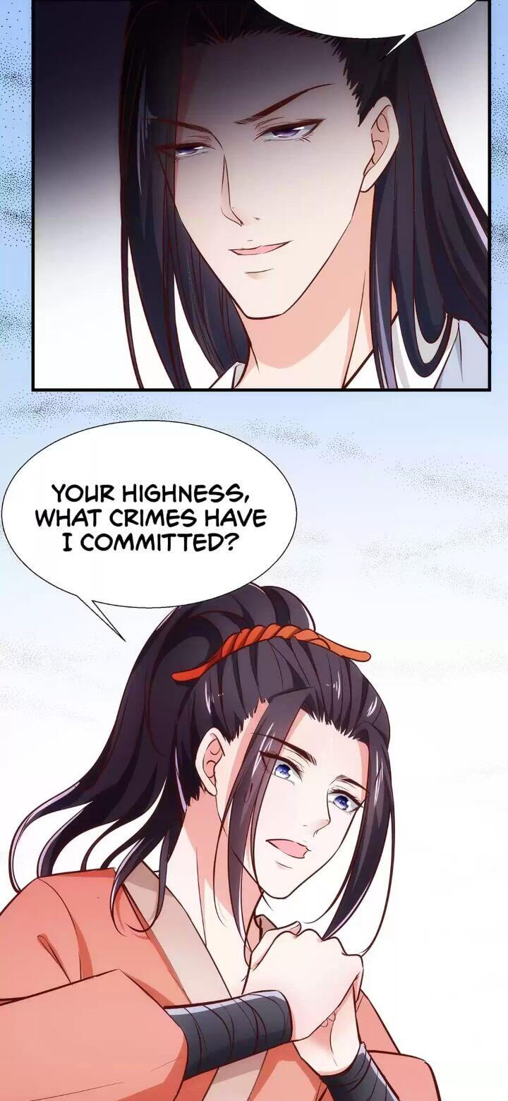 Page 5 of Chapter 13