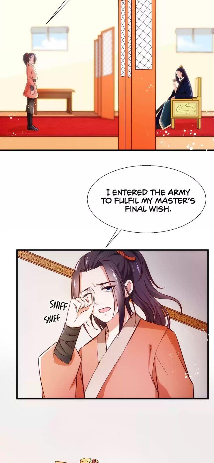Page 7 of Chapter 13