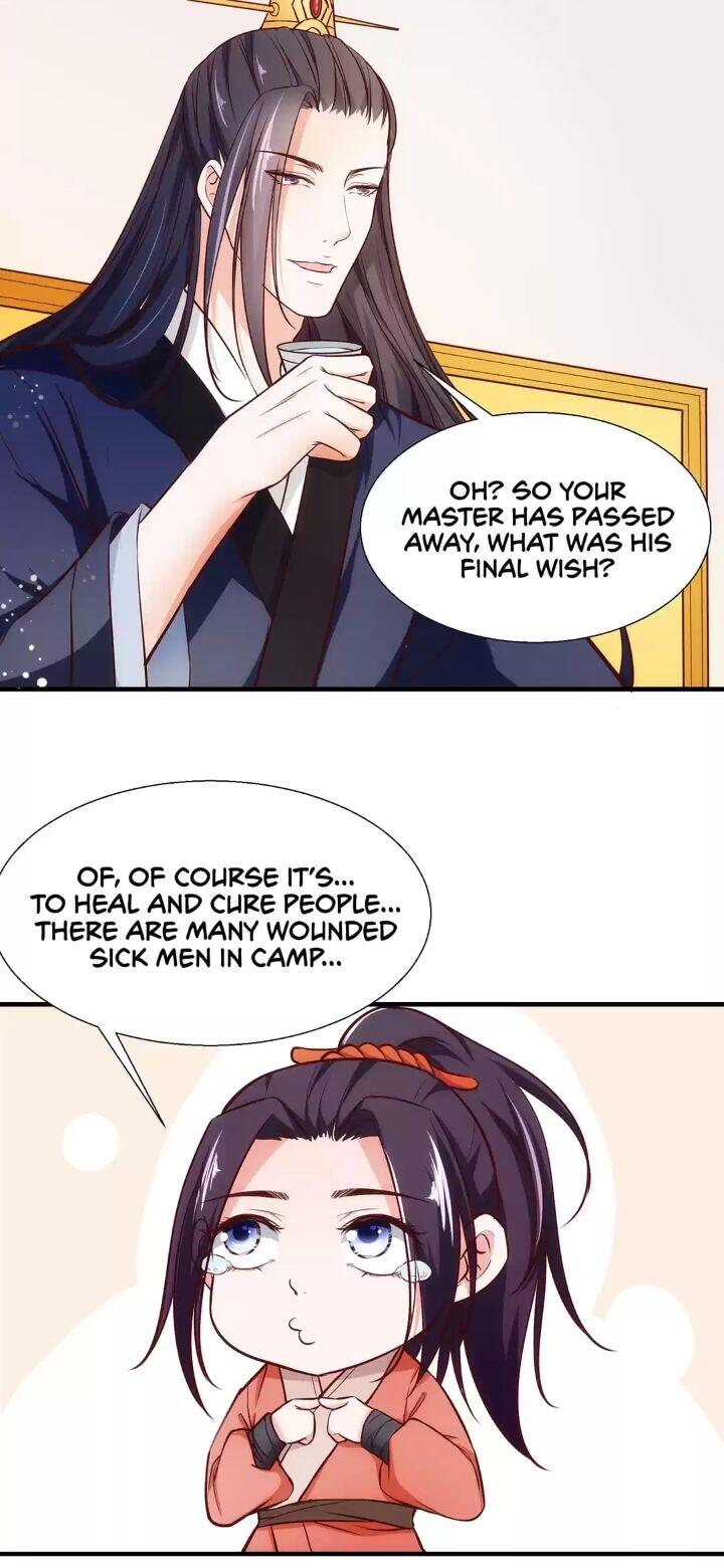 Page 8 of Chapter 13