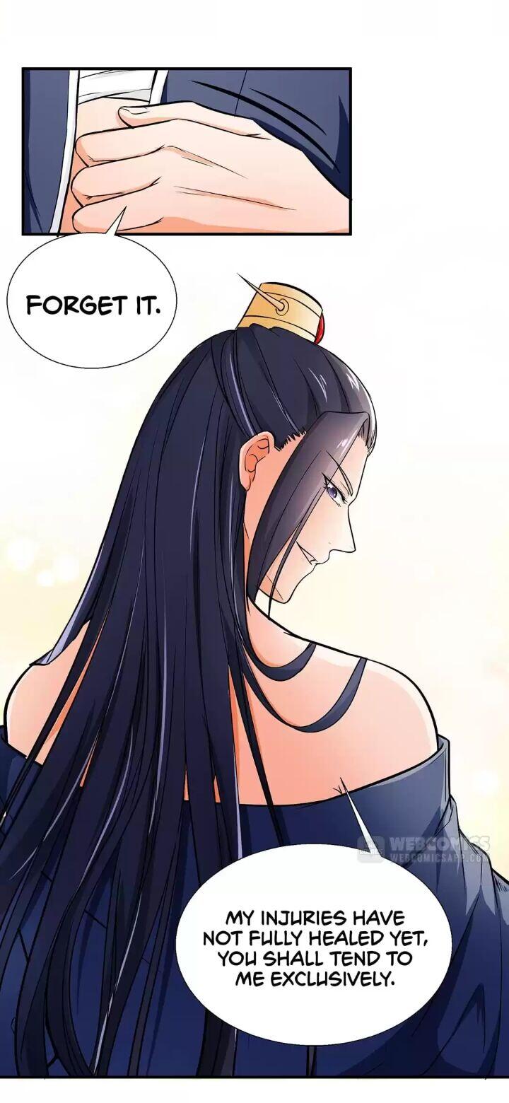 Page 9 of Chapter 13